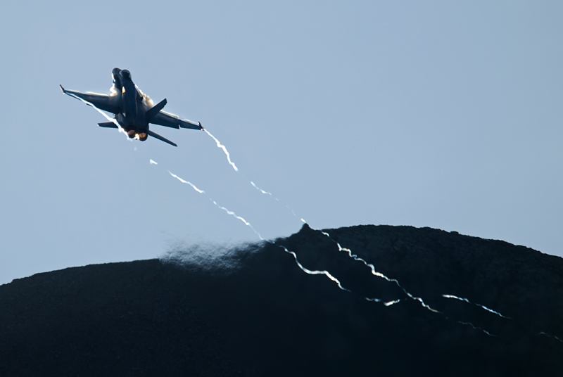 34_Axalp_FA-18C Hornet.jpg